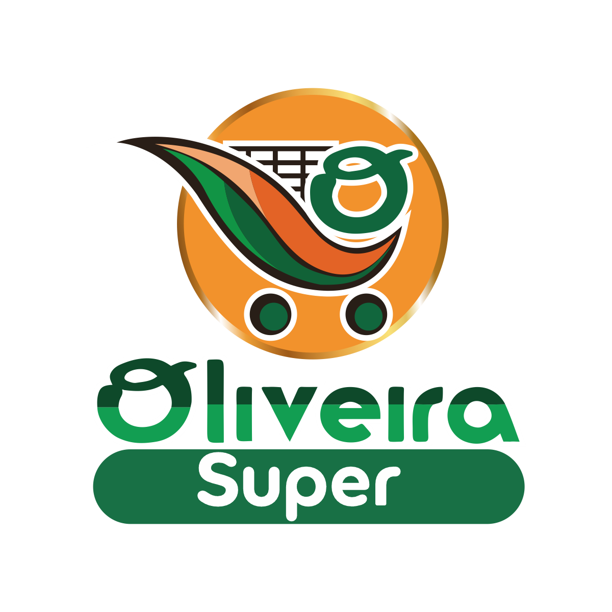 Oliveira Super